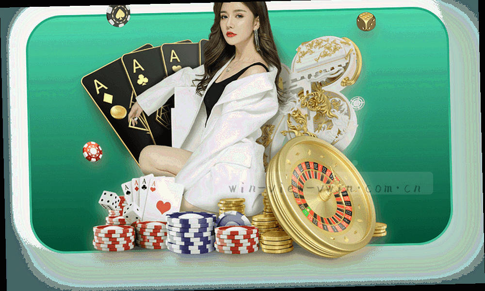 印章式几何图形与警示线抽象背景，深蓝与金色配色